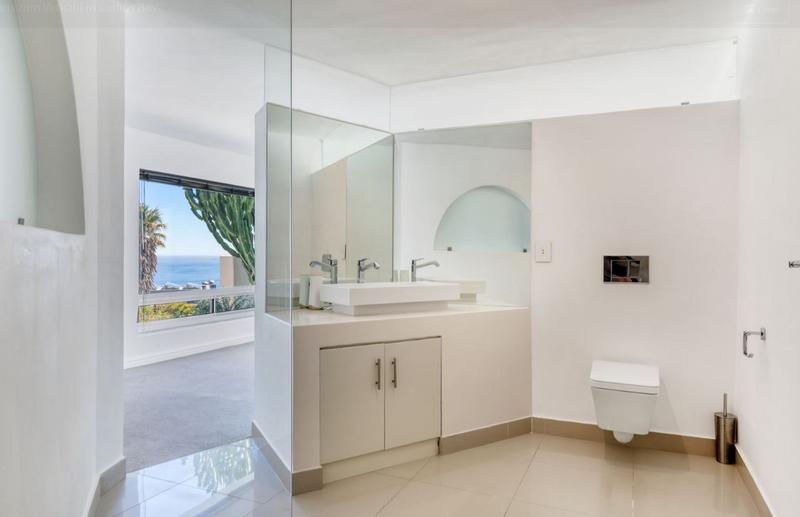 4 Bedroom Property for Sale in Camps Bay Western Cape